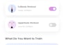 develop ai mobile app, ai integration ios app, android app, mobile app developer